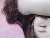 �����