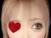 �椦��