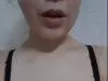 ���Ҥ�.3-//