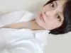 ���ߤ�