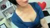 ���ߤ��