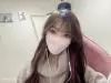 ���椭��