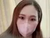 ��mimi��