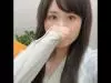 ���ޤʡ�