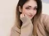 ����//*