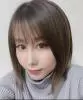 LISA*