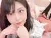 ����