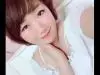 �ޤ�san*-