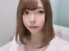 �줤�ʡ�.��