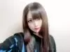 ���ޤ�