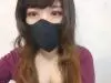 ���椤��