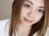 �椭