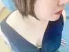 ����