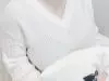 ������