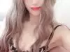 ���椭
