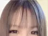 ���
