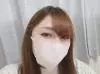 ��ǵ//*