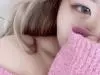 �ߤʤ�