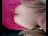�ޤ�