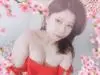 ������