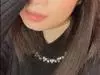 ������