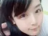 �椦��