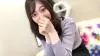 *+�ޤʤ�+*
