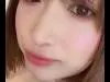 ���