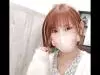 ��ʡ�+:;