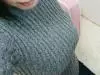 .���ޤ�����
