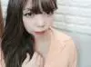 ���