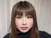 ���䤫//*