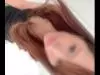 �ʤ�