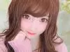 �褷������