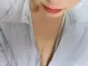 ����ࡹ��