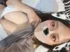 ���