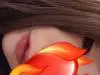 ������