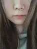 �����