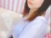 ���ޤ����