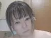 ޡ
