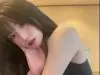 �ʤĤ�