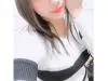 �ޡ��ʢ�����
