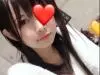 �ޤ�