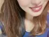 ����