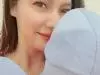 �ʤ�