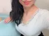 *yori��*
