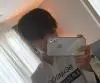 ���