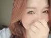�ޤ�**