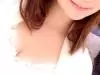 ���椤*�ܡ�