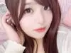 �椭��